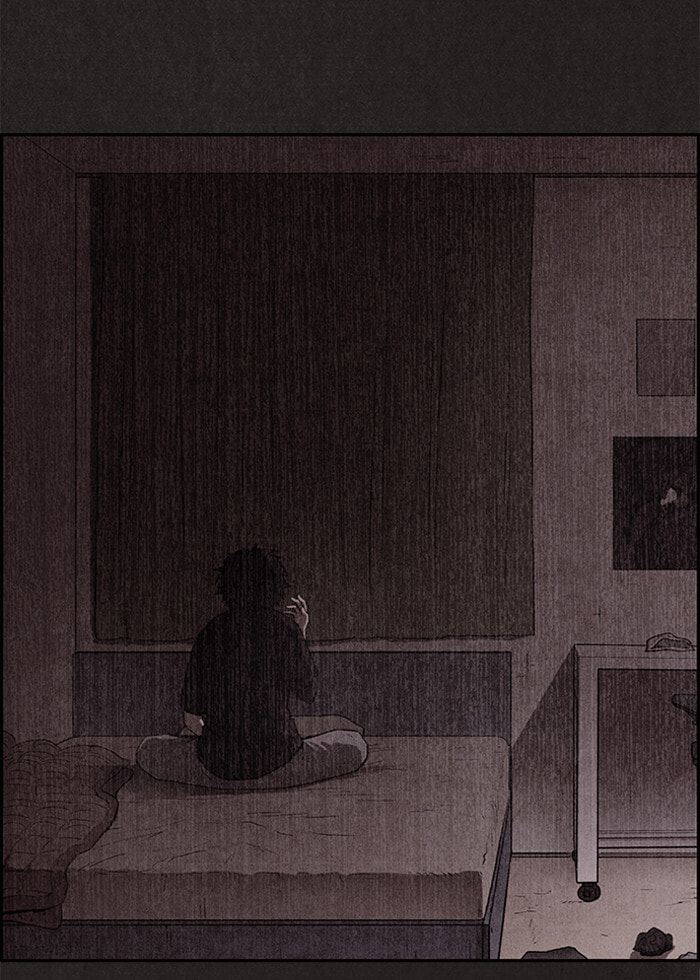 Read Sweet Home chapter 0 image 49 on Lezhin
