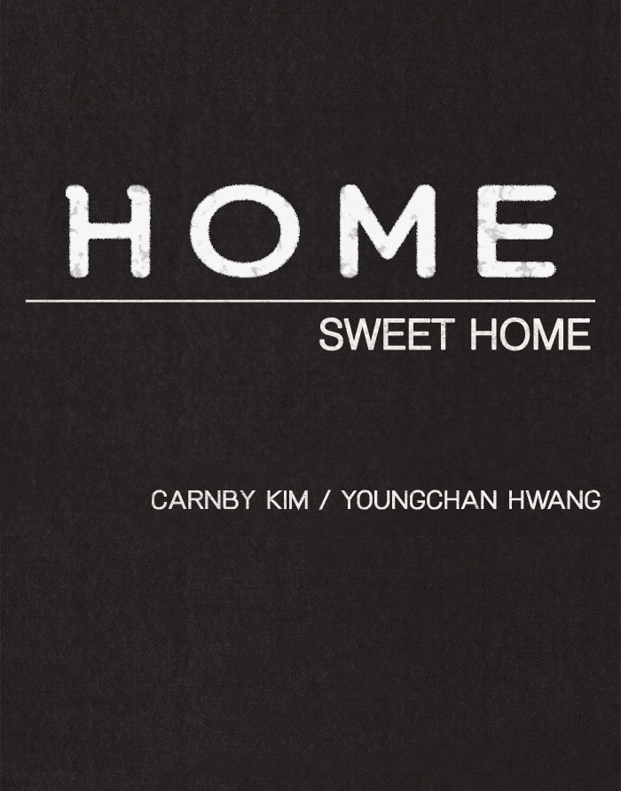 Read Sweet Home chapter 0 image 52 on Lezhin