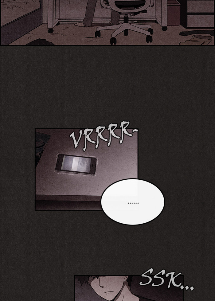 Read Sweet Home chapter 0 image 9 on Lezhin