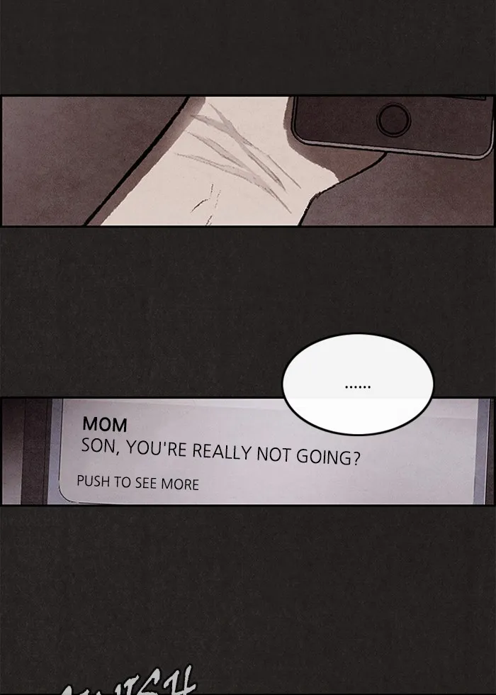 Read Sweet Home chapter 1 image 11 on Lezhin