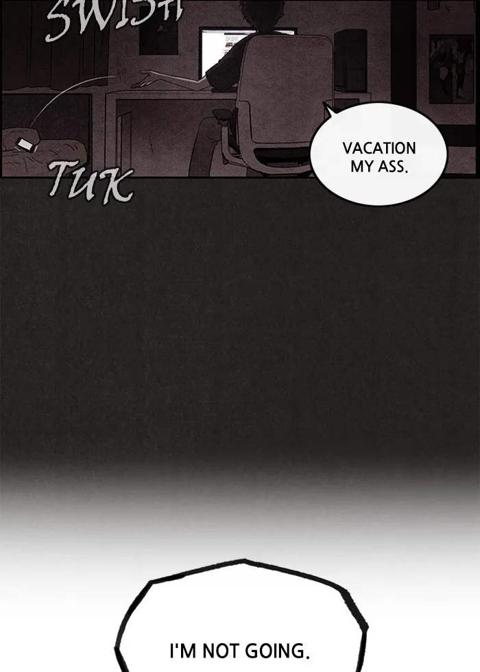 Read Sweet Home chapter 1 image 12 on Lezhin