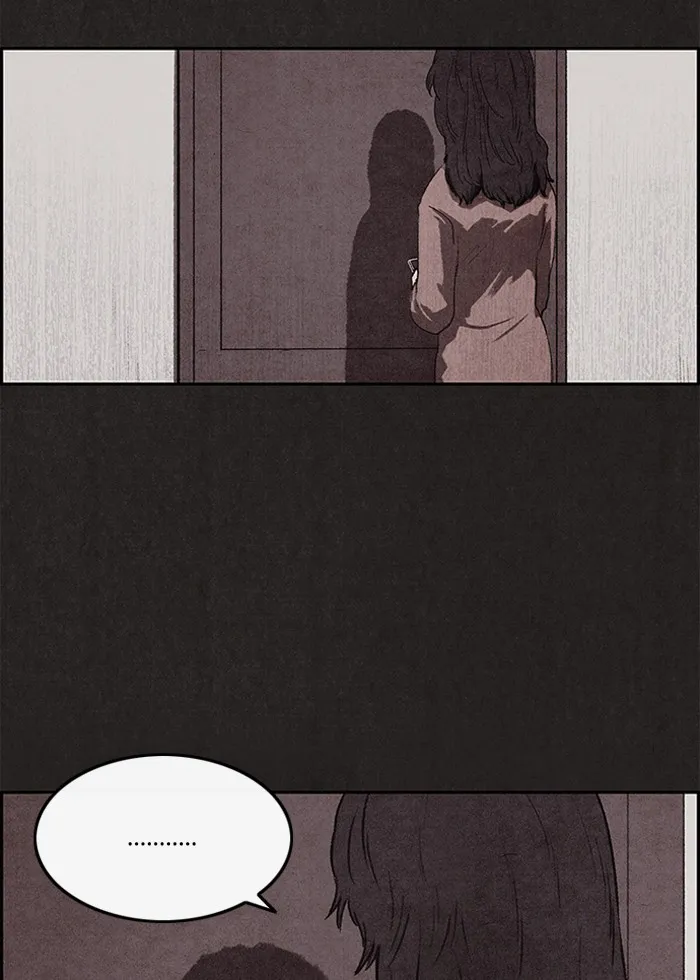 Read Sweet Home chapter 1 image 14 on Lezhin