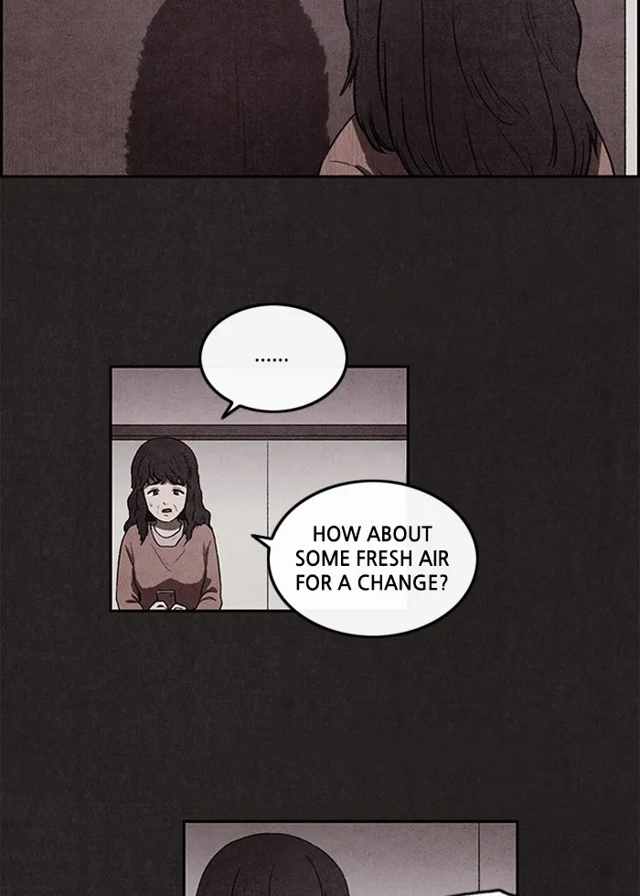 Read Sweet Home chapter 1 image 15 on Lezhin