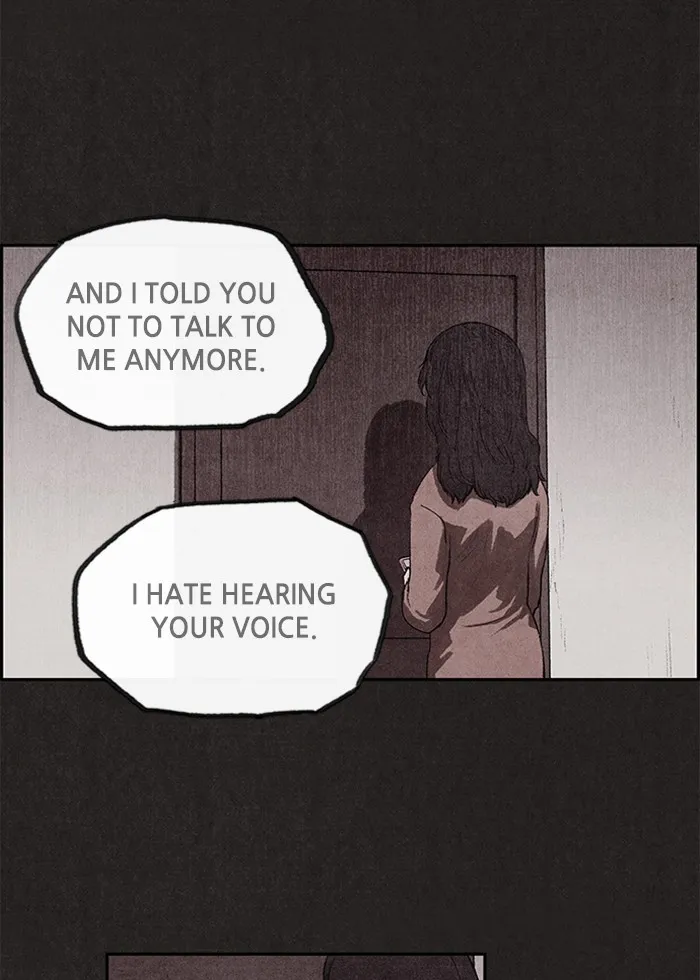 Read Sweet Home chapter 1 image 17 on Lezhin