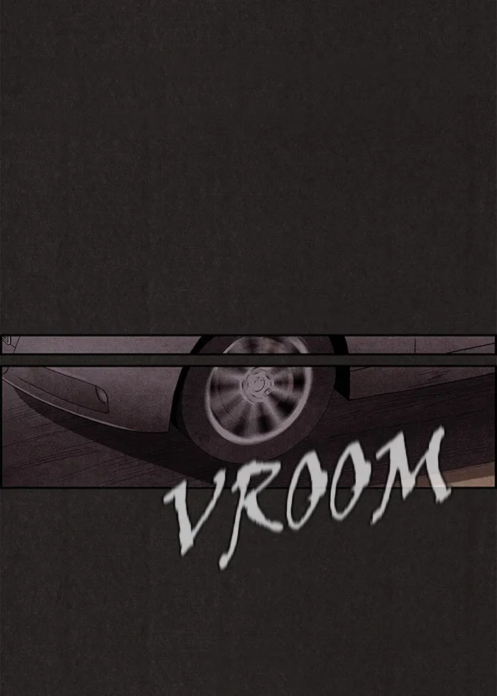 Read Sweet Home chapter 1 image 21 on Lezhin