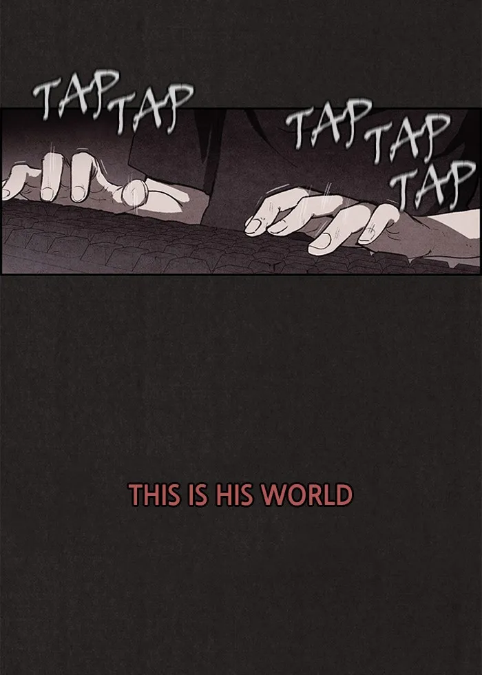 Read Sweet Home chapter 1 image 3 on Lezhin