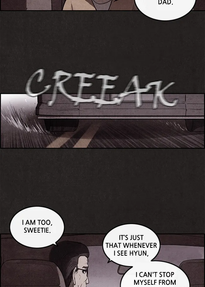 Read Sweet Home chapter 1 image 31 on Lezhin