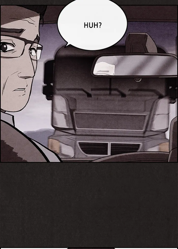 Read Sweet Home chapter 1 image 33 on Lezhin