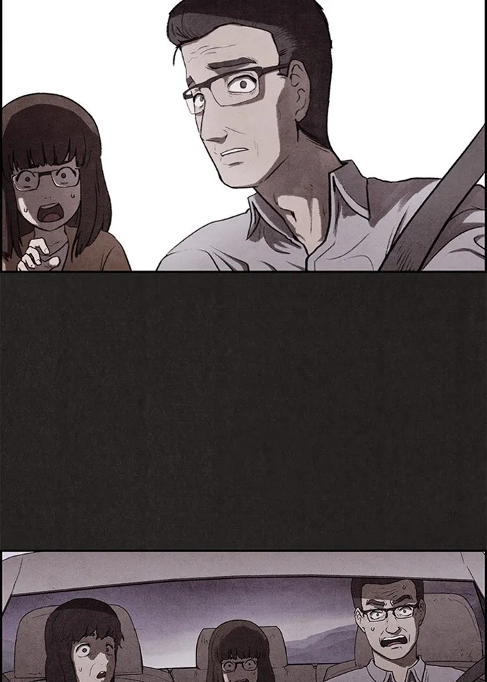 Read Sweet Home chapter 1 image 34 on Lezhin