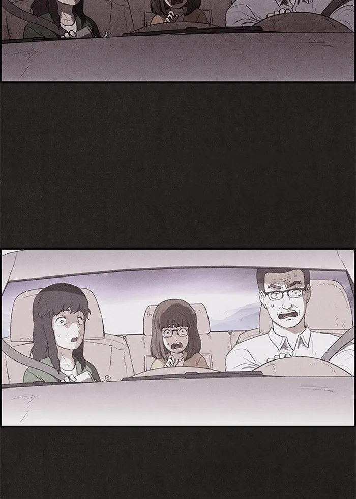 Read Sweet Home chapter 1 image 35 on Lezhin
