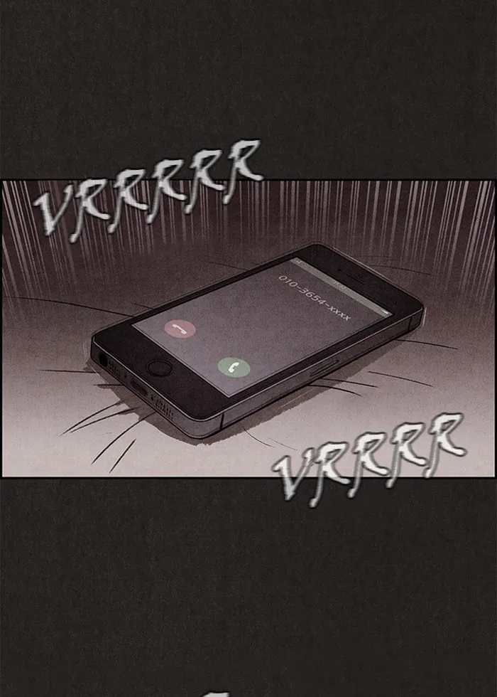 Read Sweet Home chapter 1 image 37 on Lezhin