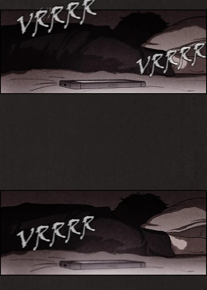 Read Sweet Home chapter 1 image 38 on Lezhin