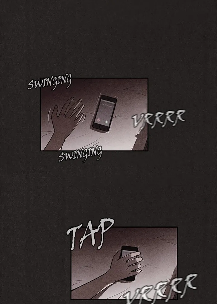 Read Sweet Home chapter 1 image 39 on Lezhin
