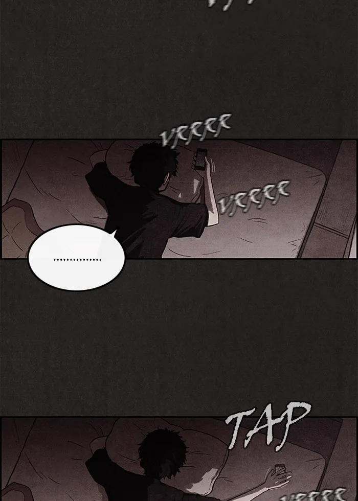Read Sweet Home chapter 1 image 40 on Lezhin