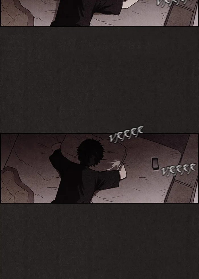 Read Sweet Home chapter 1 image 41 on Lezhin