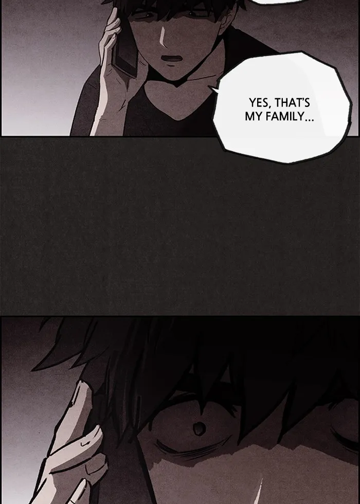 Read Sweet Home chapter 1 image 44 on Lezhin