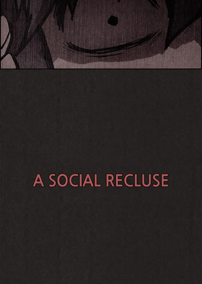 Read Sweet Home chapter 1 image 46 on Lezhin