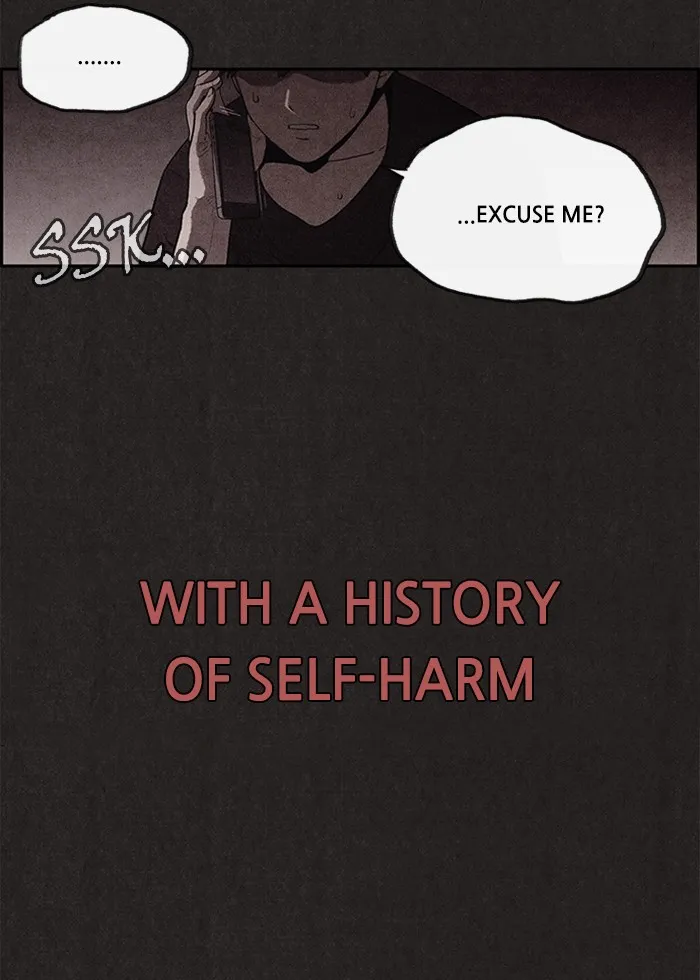Read Sweet Home chapter 1 image 47 on Lezhin