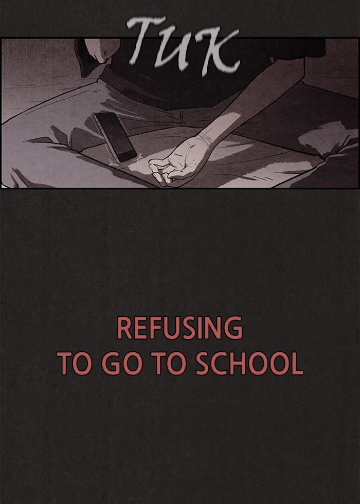 Read Sweet Home chapter 1 image 48 on Lezhin