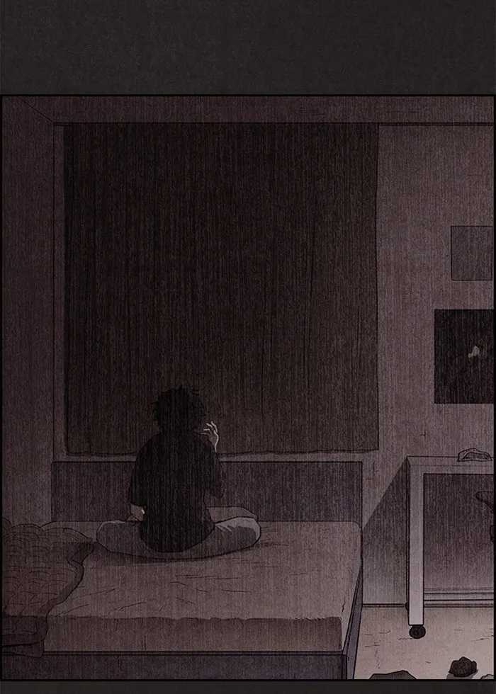Read Sweet Home chapter 1 image 49 on Lezhin