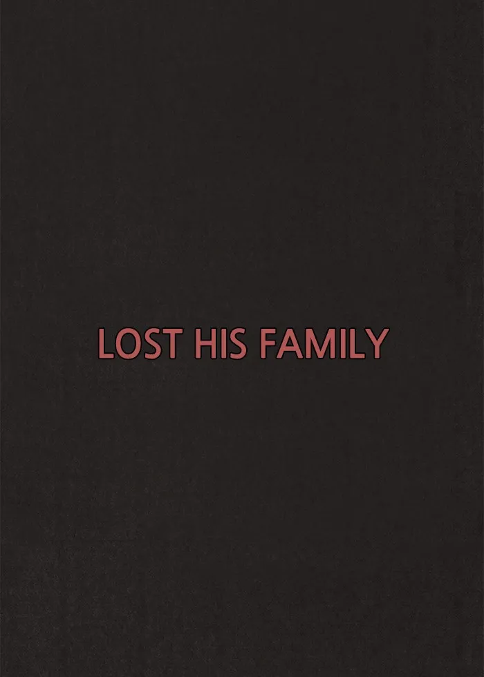 Read Sweet Home chapter 1 image 50 on Lezhin