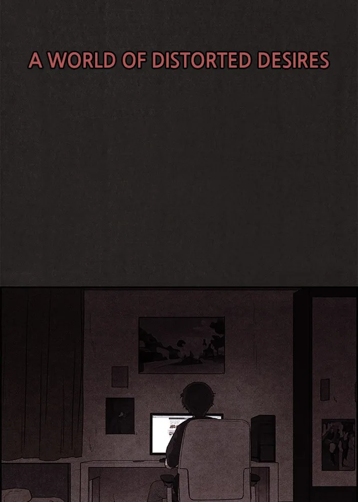 Read Sweet Home chapter 1 image 8 on Lezhin