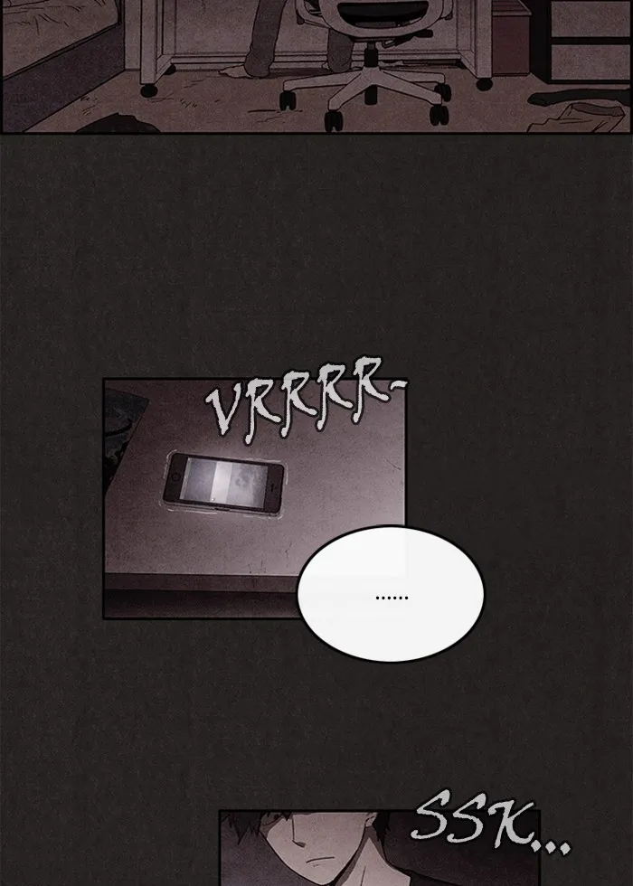 Read Sweet Home chapter 1 image 9 on Lezhin