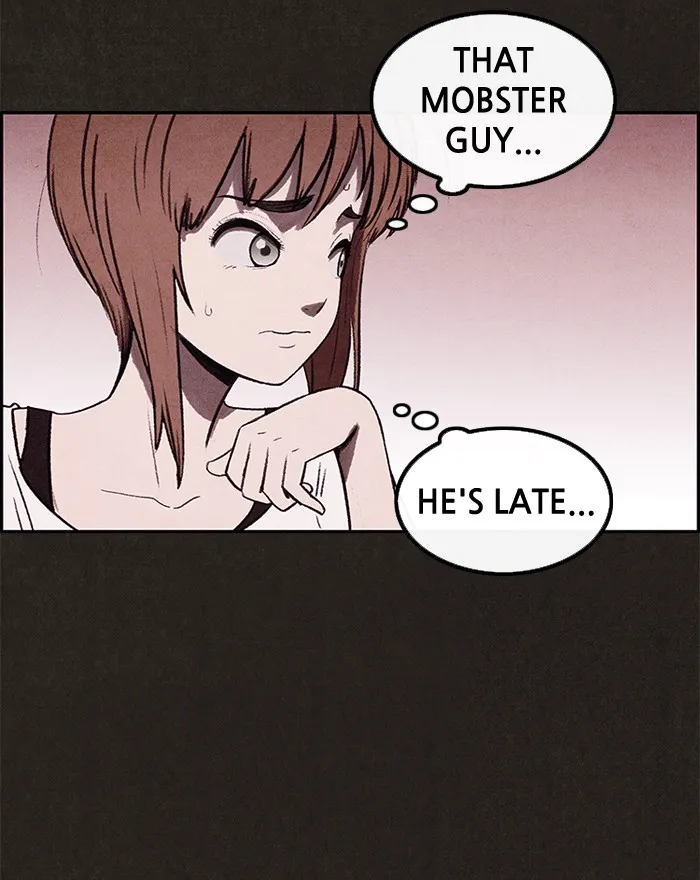 Read Sweet Home chapter 10 image 10 on Lezhin