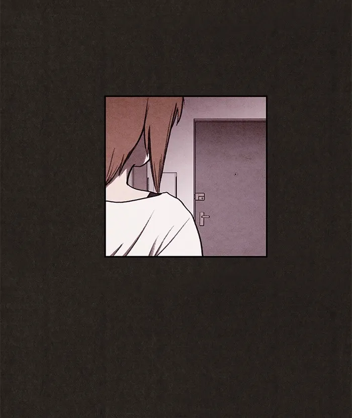 Read Sweet Home chapter 10 image 12 on Lezhin