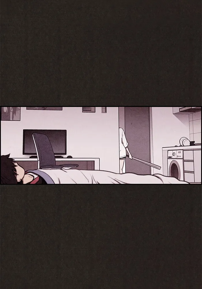 Read Sweet Home chapter 10 image 14 on Lezhin