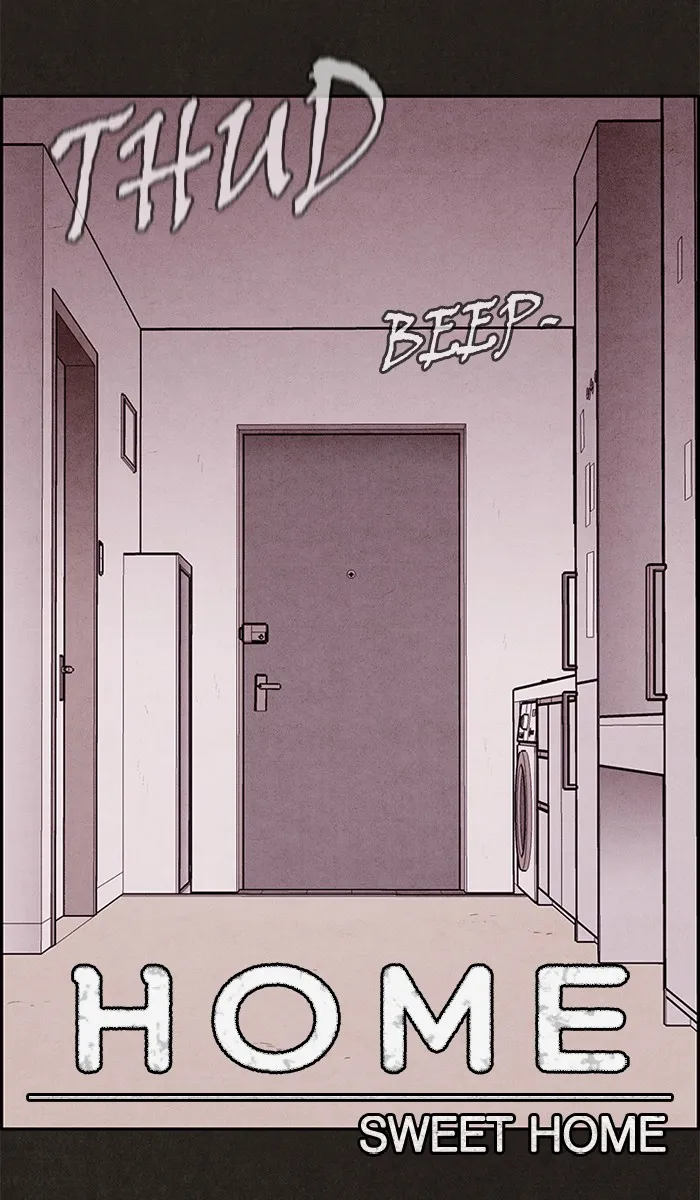 Read Sweet Home chapter 10 image 15 on Lezhin