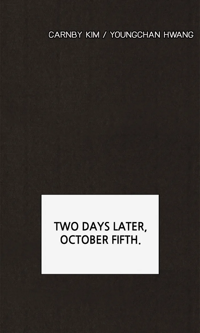 Read Sweet Home chapter 10 image 16 on Lezhin