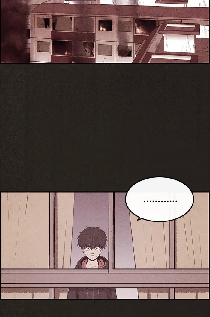 Read Sweet Home chapter 10 image 18 on Lezhin