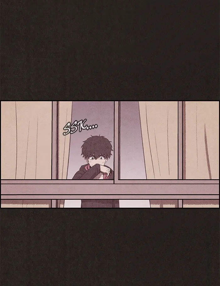Read Sweet Home chapter 10 image 19 on Lezhin