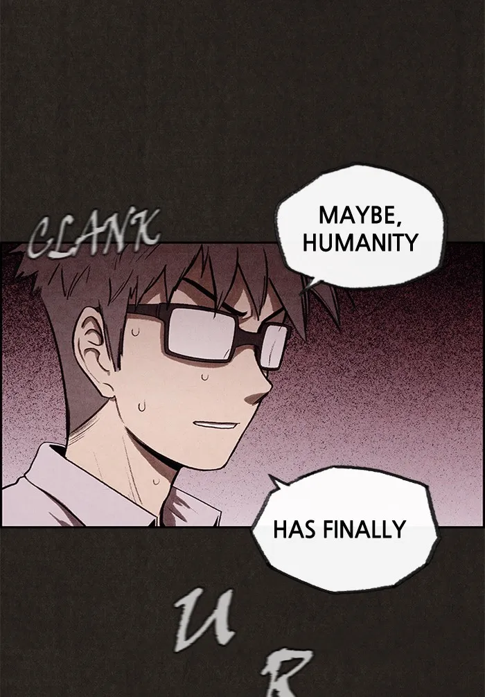 Read Sweet Home chapter 10 image 2 on Lezhin