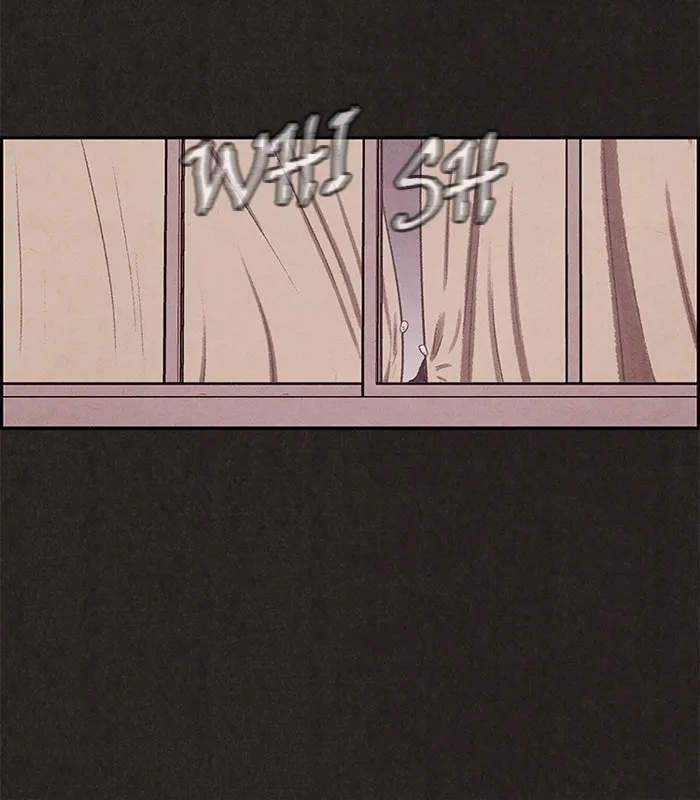 Read Sweet Home chapter 10 image 20 on Lezhin