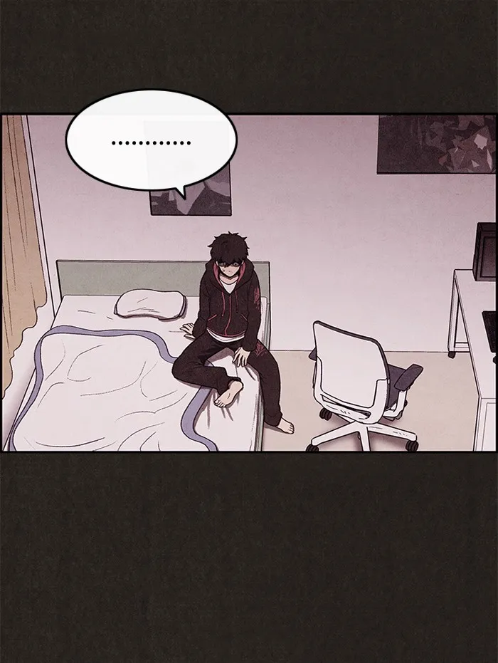 Read Sweet Home chapter 10 image 21 on Lezhin