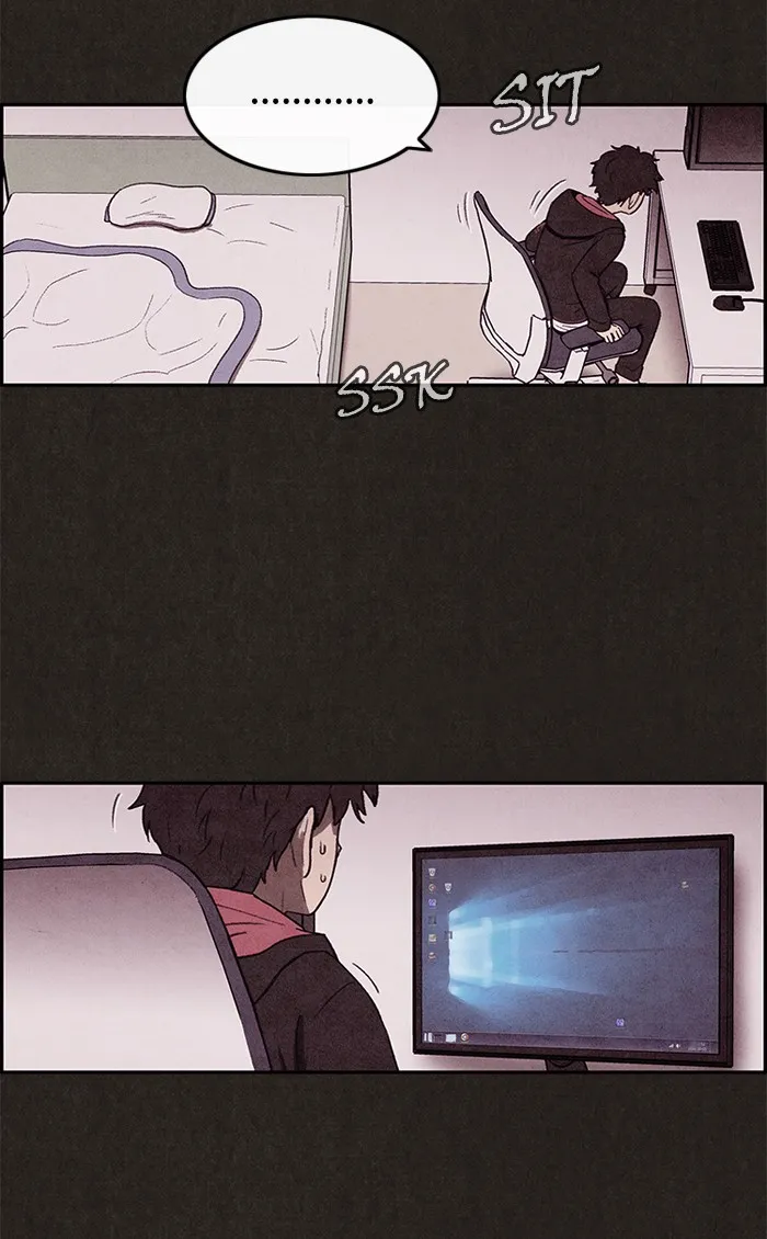 Read Sweet Home chapter 10 image 22 on Lezhin