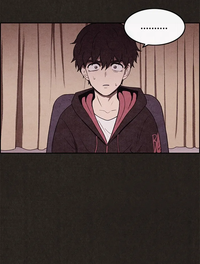 Read Sweet Home chapter 10 image 24 on Lezhin