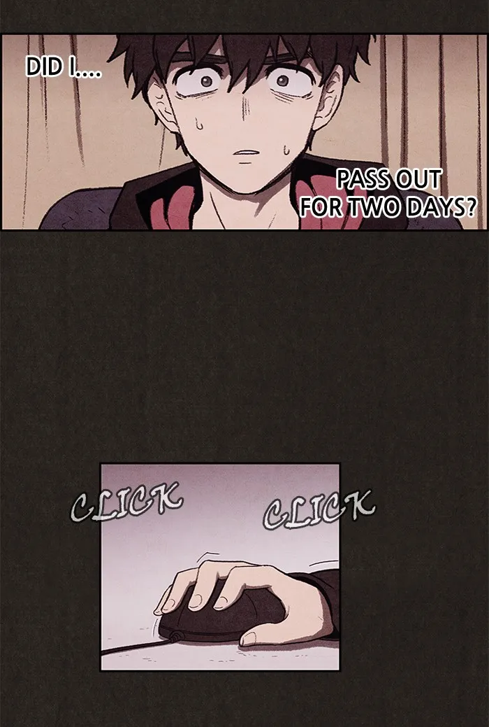 Read Sweet Home chapter 10 image 25 on Lezhin