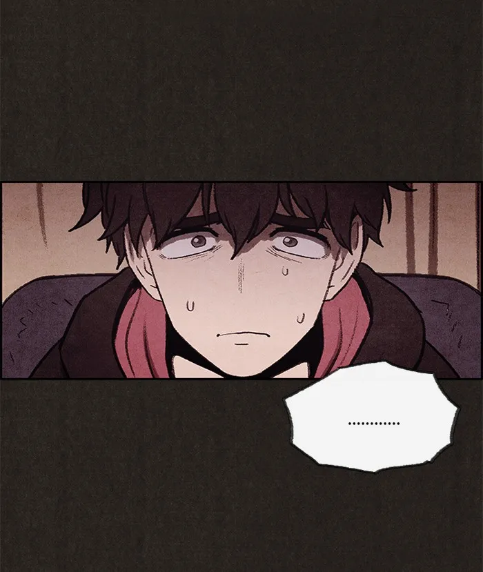 Read Sweet Home chapter 10 image 28 on Lezhin