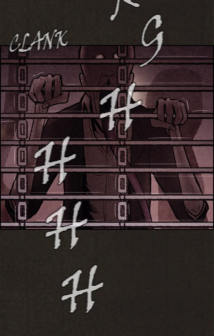 Read Sweet Home chapter 10 image 3 on Lezhin