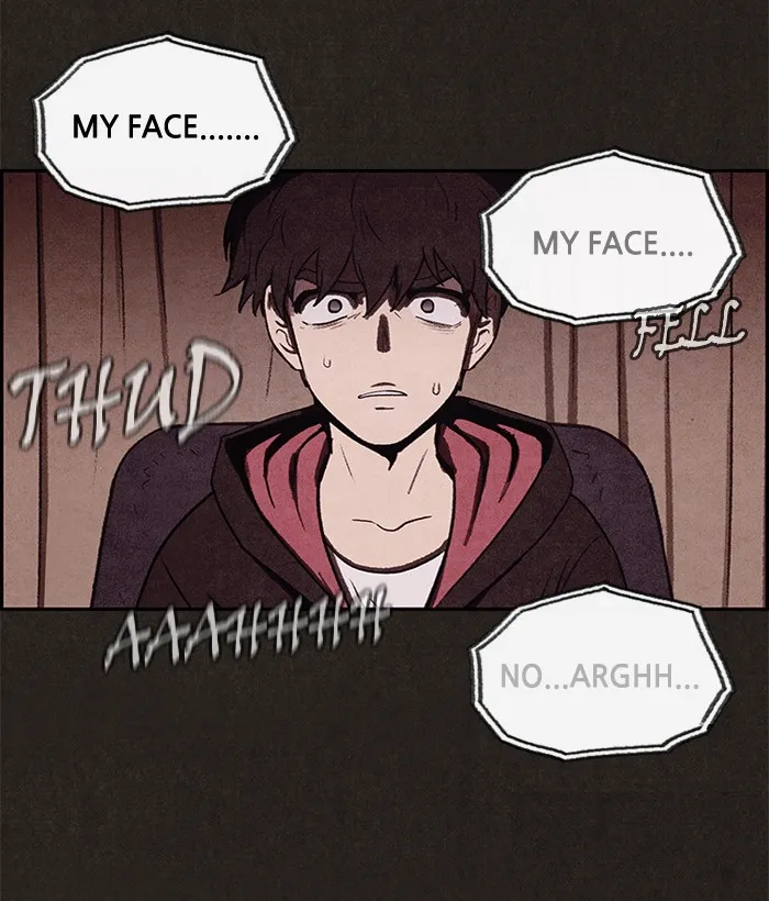 Read Sweet Home chapter 10 image 35 on Lezhin