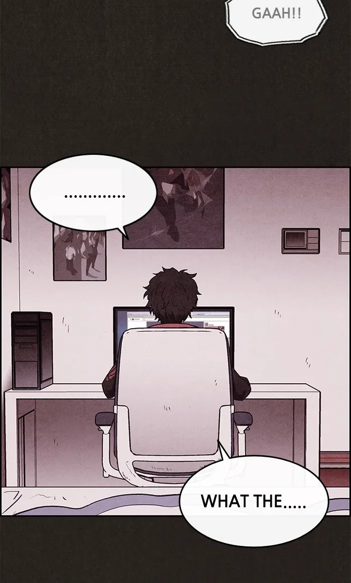 Read Sweet Home chapter 10 image 37 on Lezhin