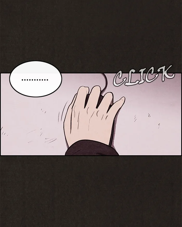 Read Sweet Home chapter 10 image 38 on Lezhin