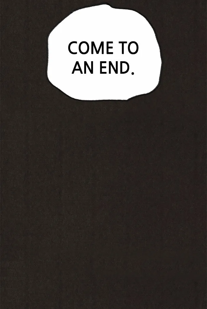 Read Sweet Home chapter 10 image 4 on Lezhin