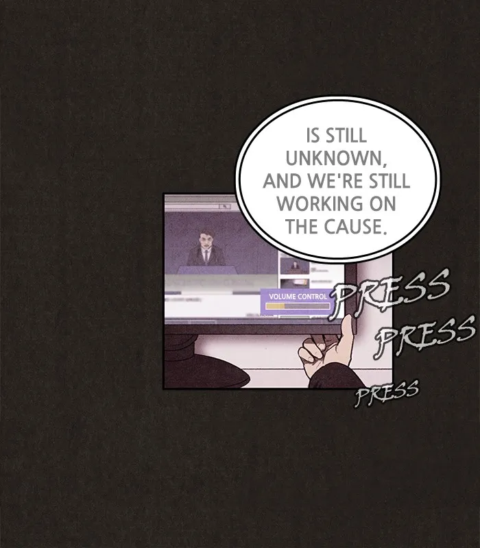 Read Sweet Home chapter 10 image 42 on Lezhin