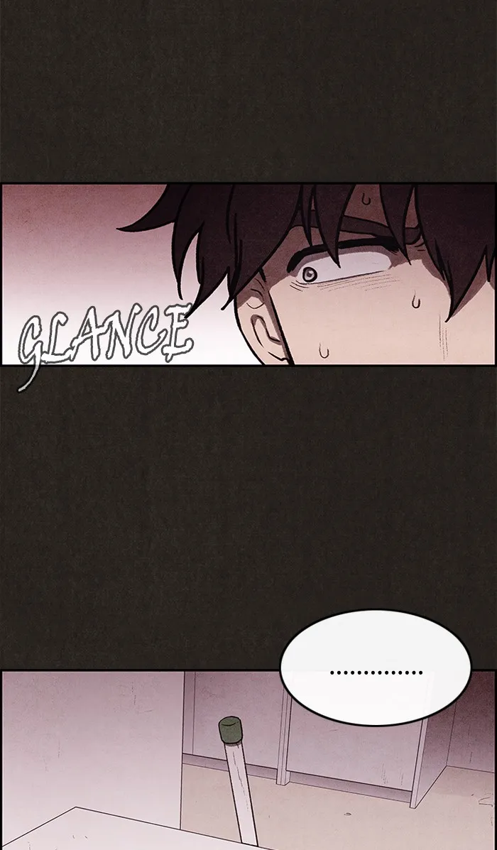 Read Sweet Home chapter 10 image 46 on Lezhin