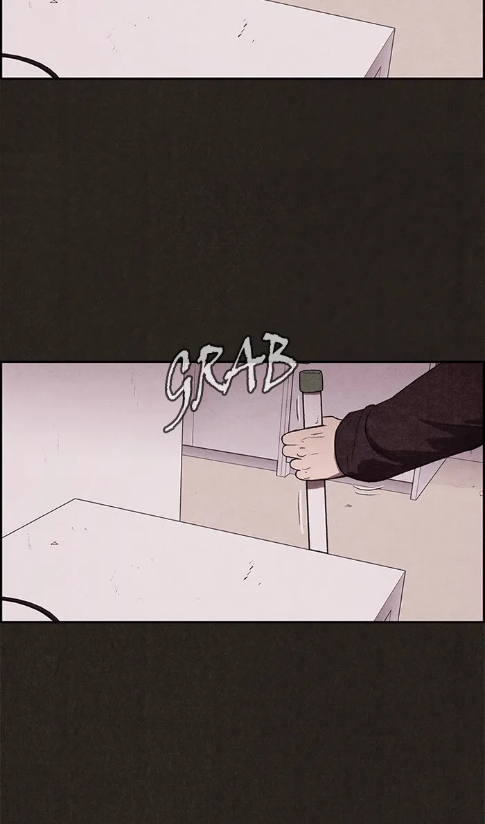 Read Sweet Home chapter 10 image 47 on Lezhin