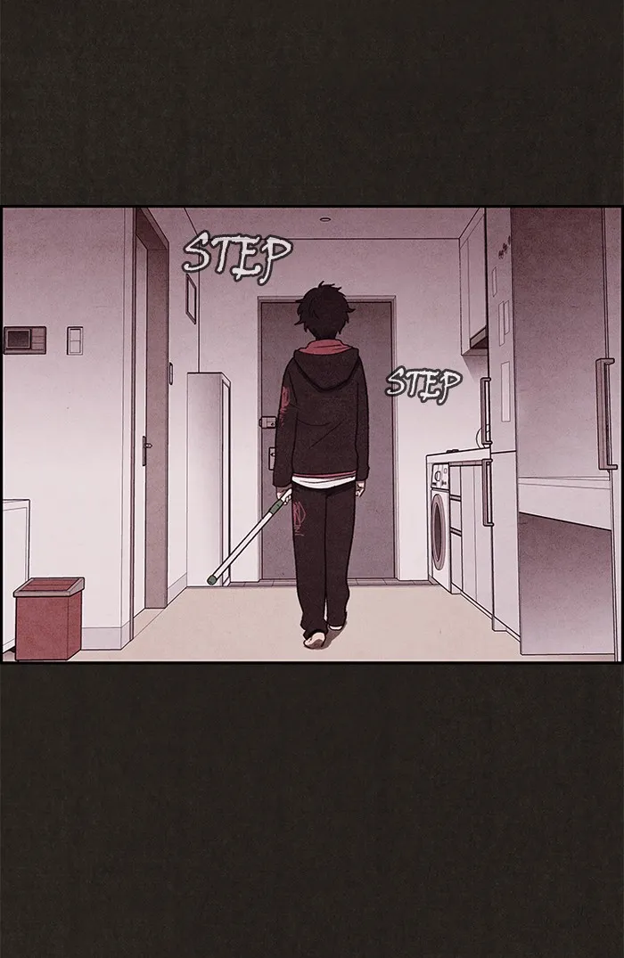 Read Sweet Home chapter 10 image 48 on Lezhin